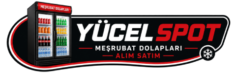 Yücel Spot