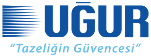 Uğur Soğutma